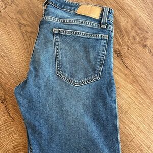 Bonobos All Seasons Jeans Slim - 30 x 28